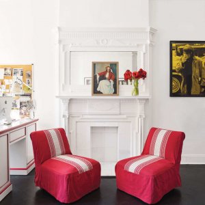 Работаем официально