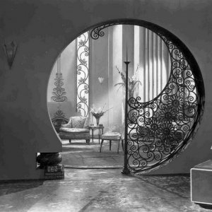 Надежность