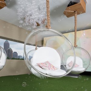 Пунктуальность и организованность